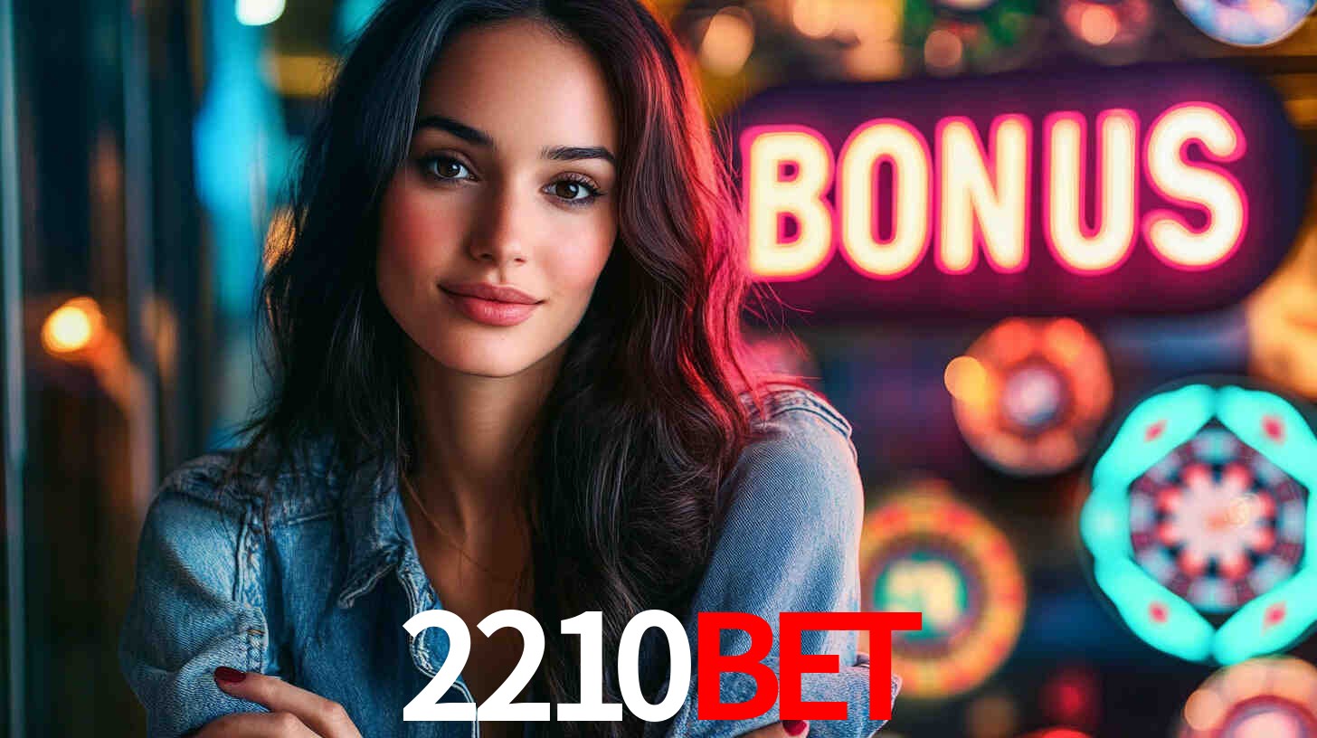 2210bet
