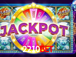 Desvendando o Mundo dos Jogos Virtuais na 2210bet