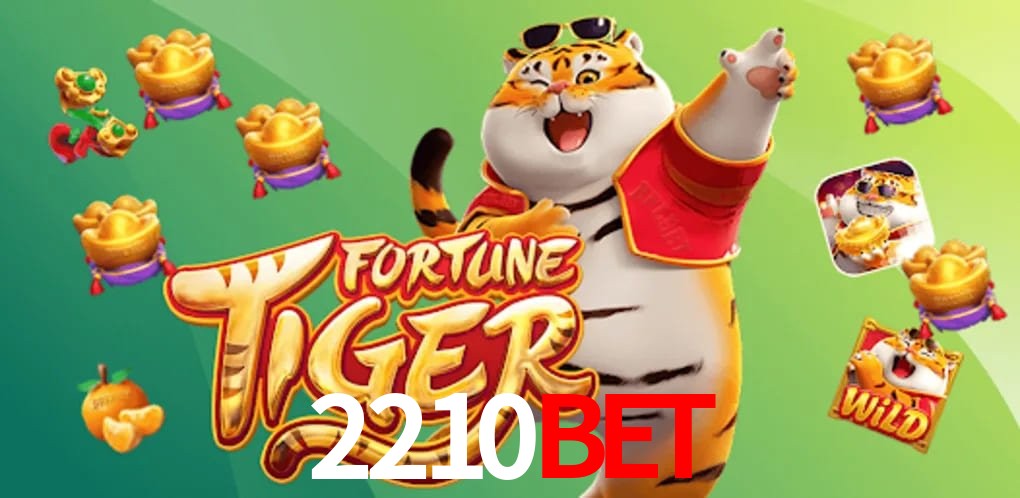 Statistics 2210bet