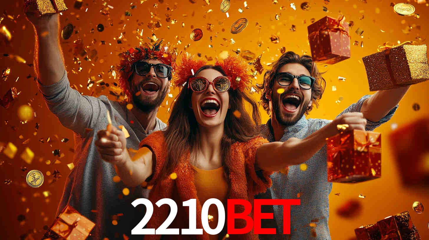 2210bet - Aposta na Sorte Brilhante - 2210bet.com
