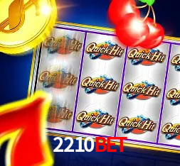 A Revolução dos Aplicativos de Jogos no 2210bet