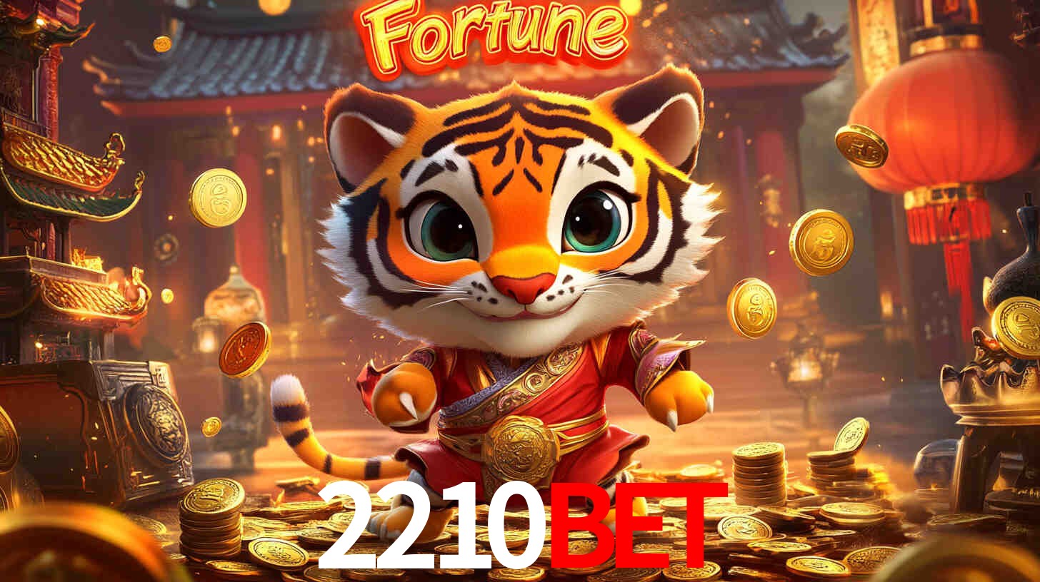 A Revolução dos Aplicativos de Jogos no 2210bet