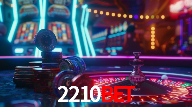 Games Directory 2210bet