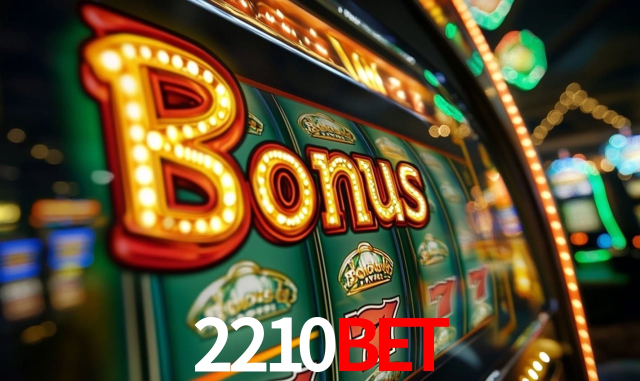 Ofertas Exclusivas 2210bet