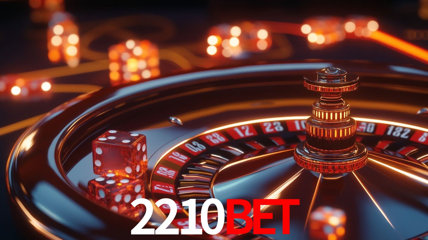Spaceman Game 2210bet