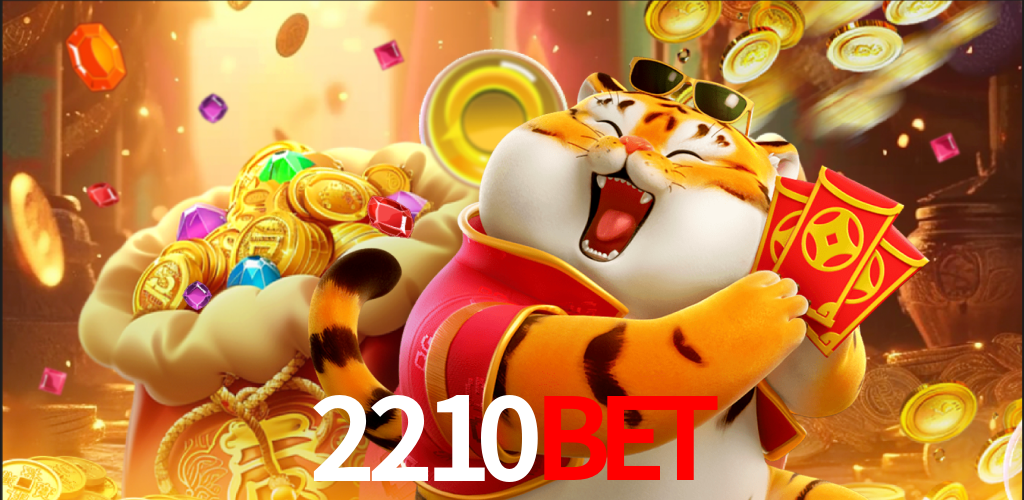2210bet,2210bet.com