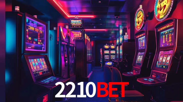 Premium Interface 2210bet