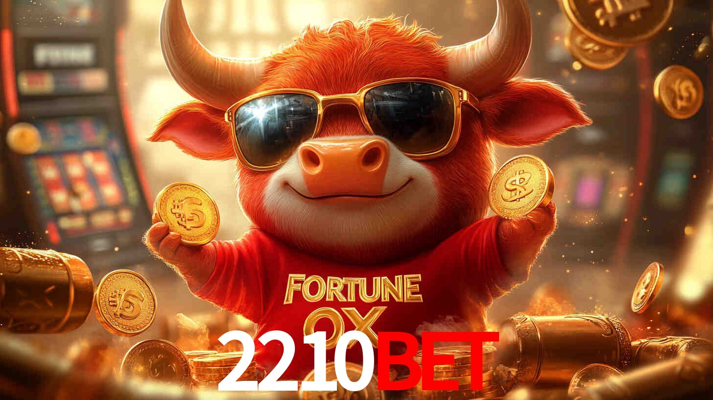 2210bet