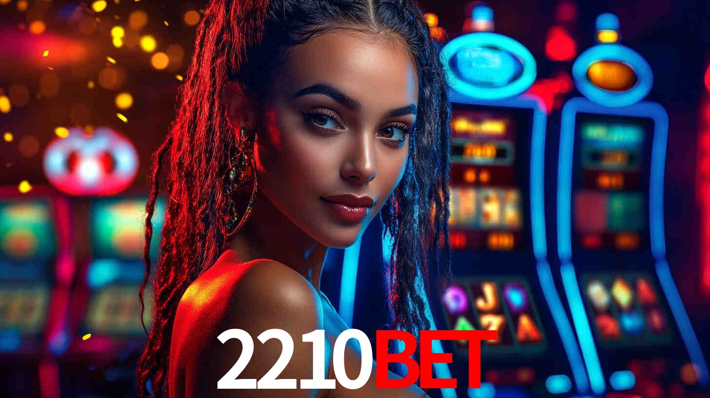 A Popularidade dos Caça-Níqueis no 2210bet