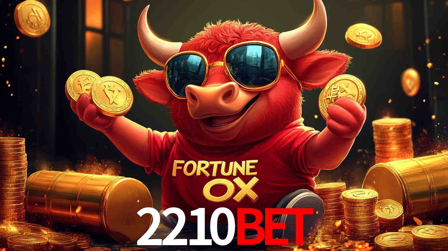 A Emoção da Loteria na 2210bet: Uma Chance de Mudança de Vida