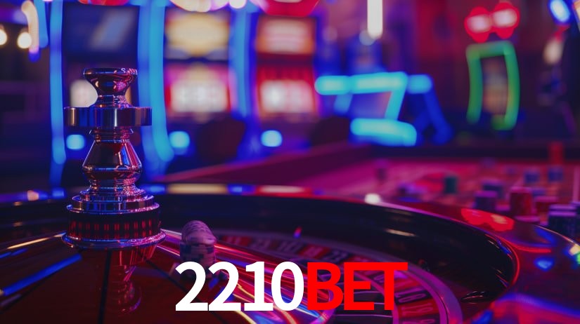 2210bet