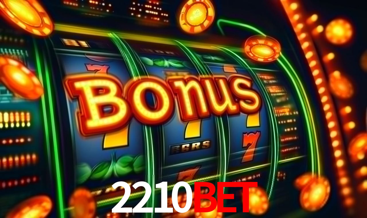 Crash Games Statistics 2210bet