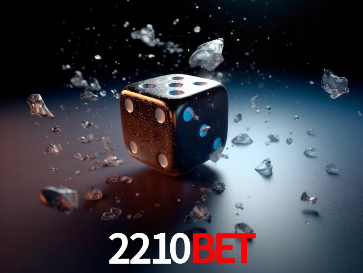 Promoções Sazonais 2210bet