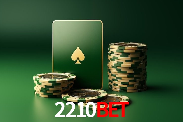 Football Betting 2210bet