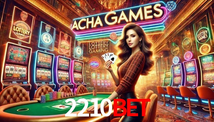 Sports Statistics 2210bet