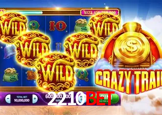 Descubra o Mundo do Cassino Online com 2210bet