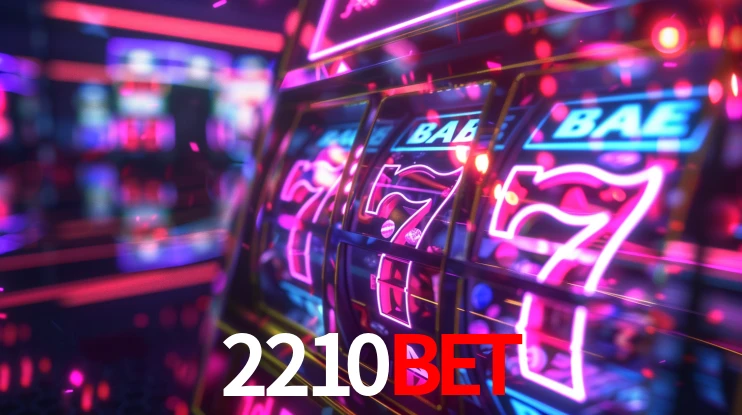Game Providers 2210bet