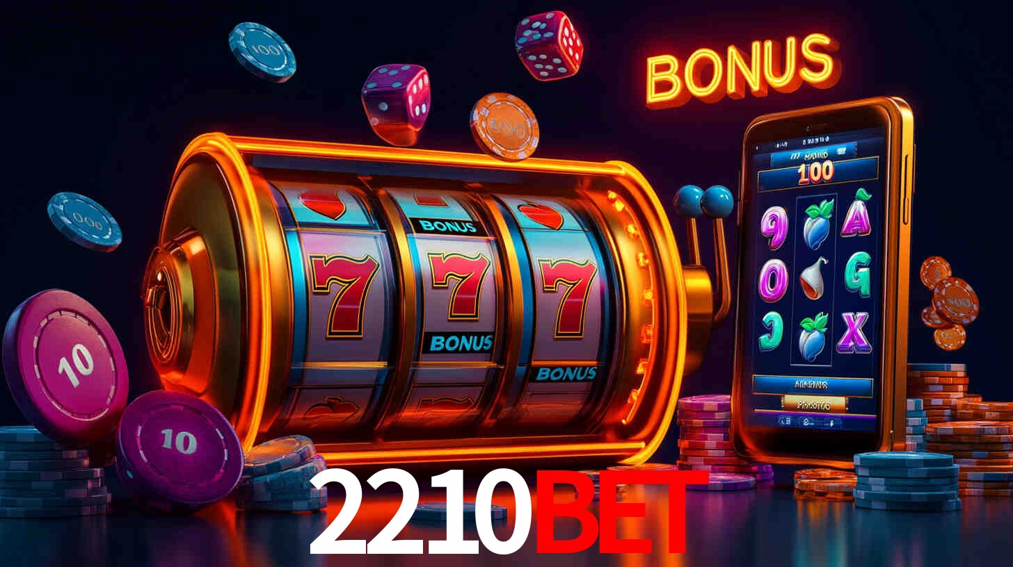 Descubra o Programa VIP da 2210bet: Vantagens Exclusivas para Jogadores