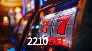 Diretório de Jogos 2210bet