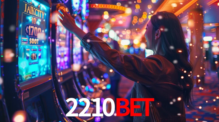 2210bet