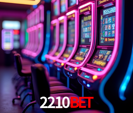 Fortune Tiger 2210bet