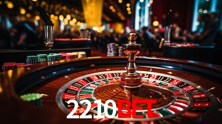 Flash Promotion 2210bet