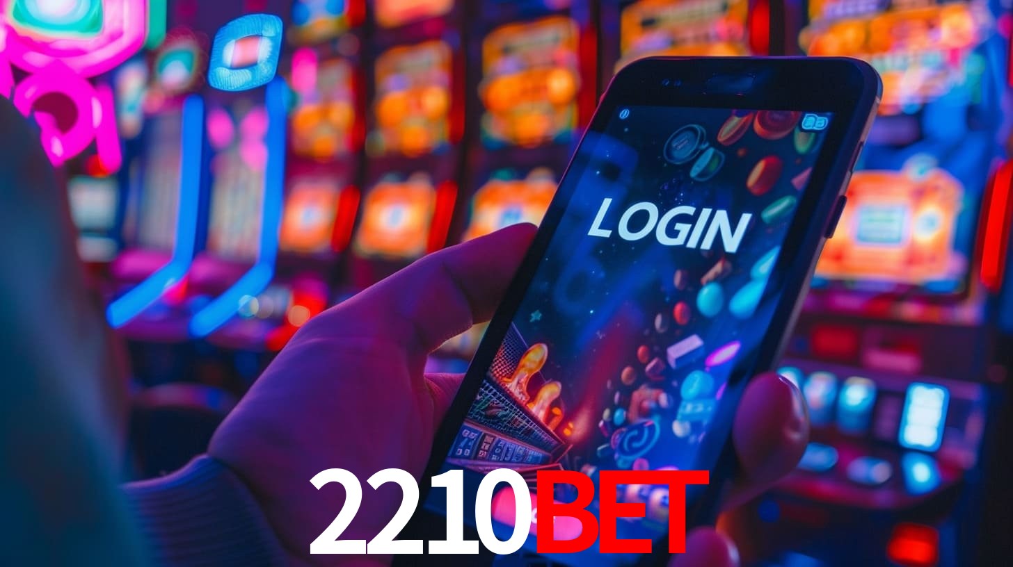 Interface Premium 2210bet