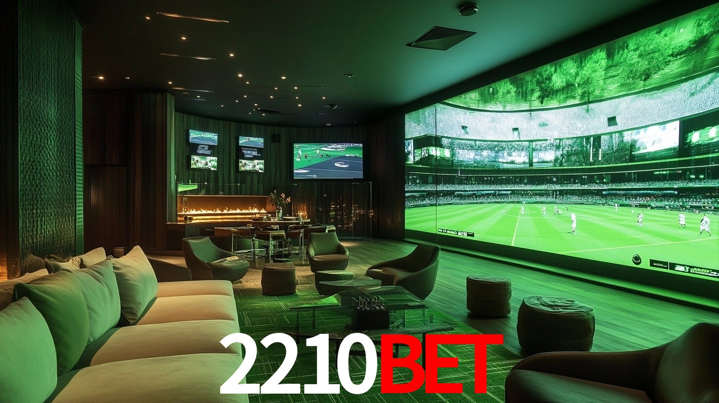 2210bet,2210bet.com