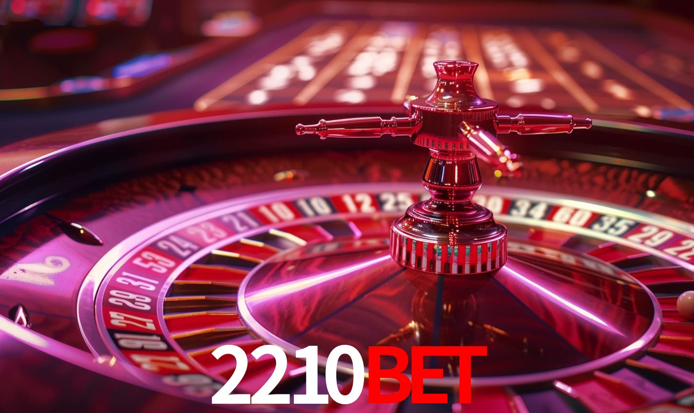 Descubra a Essência do 2210bet: Nossa História e Compromissos