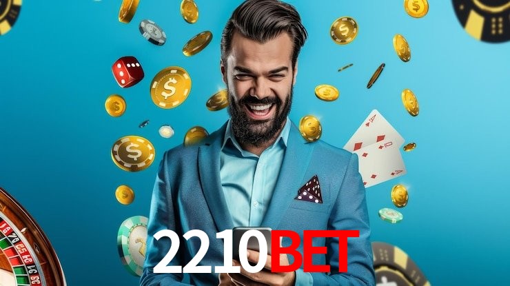 Player Reviews 2210bet