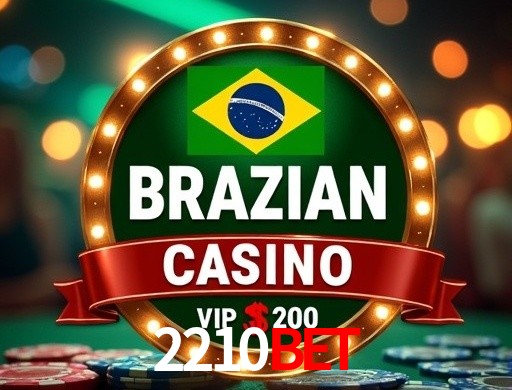 Educação RTP 2210bet