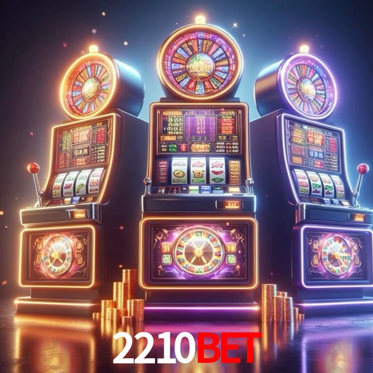 2210bet