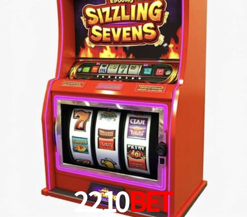 Responsive Design 2210bet
