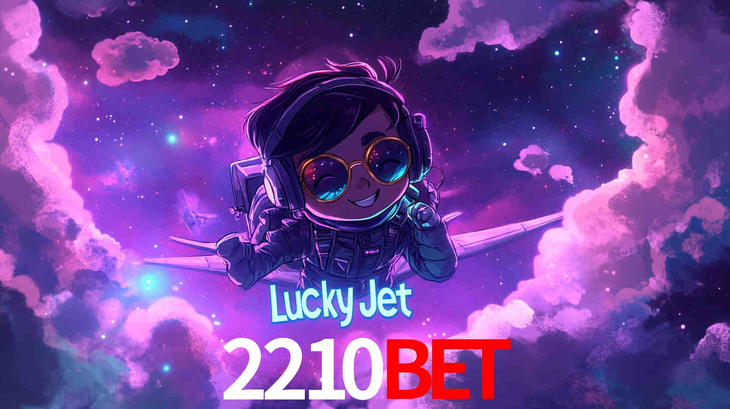 Descubra a Magia dos Jogos de Arcade no 2210bet