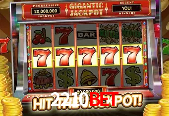 Desvendando o Mundo dos Jogos Virtuais na 2210bet