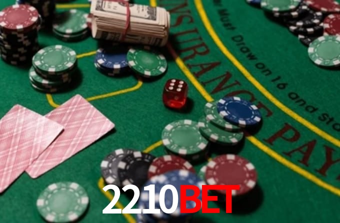 2210bet