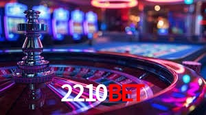 Jogo Aviator 2210bet