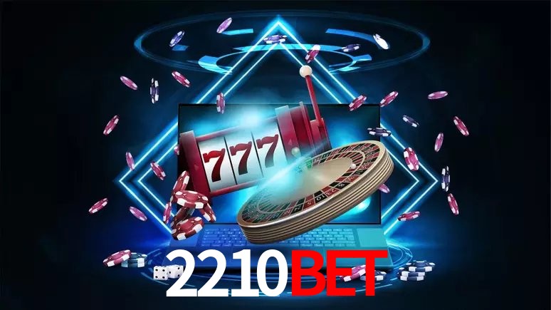 Avaliações dos Jogadores 2210bet