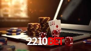 A Emoção da Loteria na 2210bet: Uma Chance de Mudança de Vida