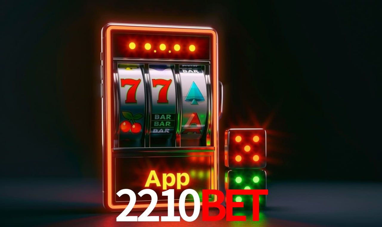 Apostas de Basquete 2210bet