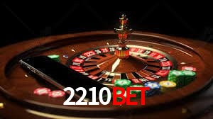 Basketball Betting 2210bet