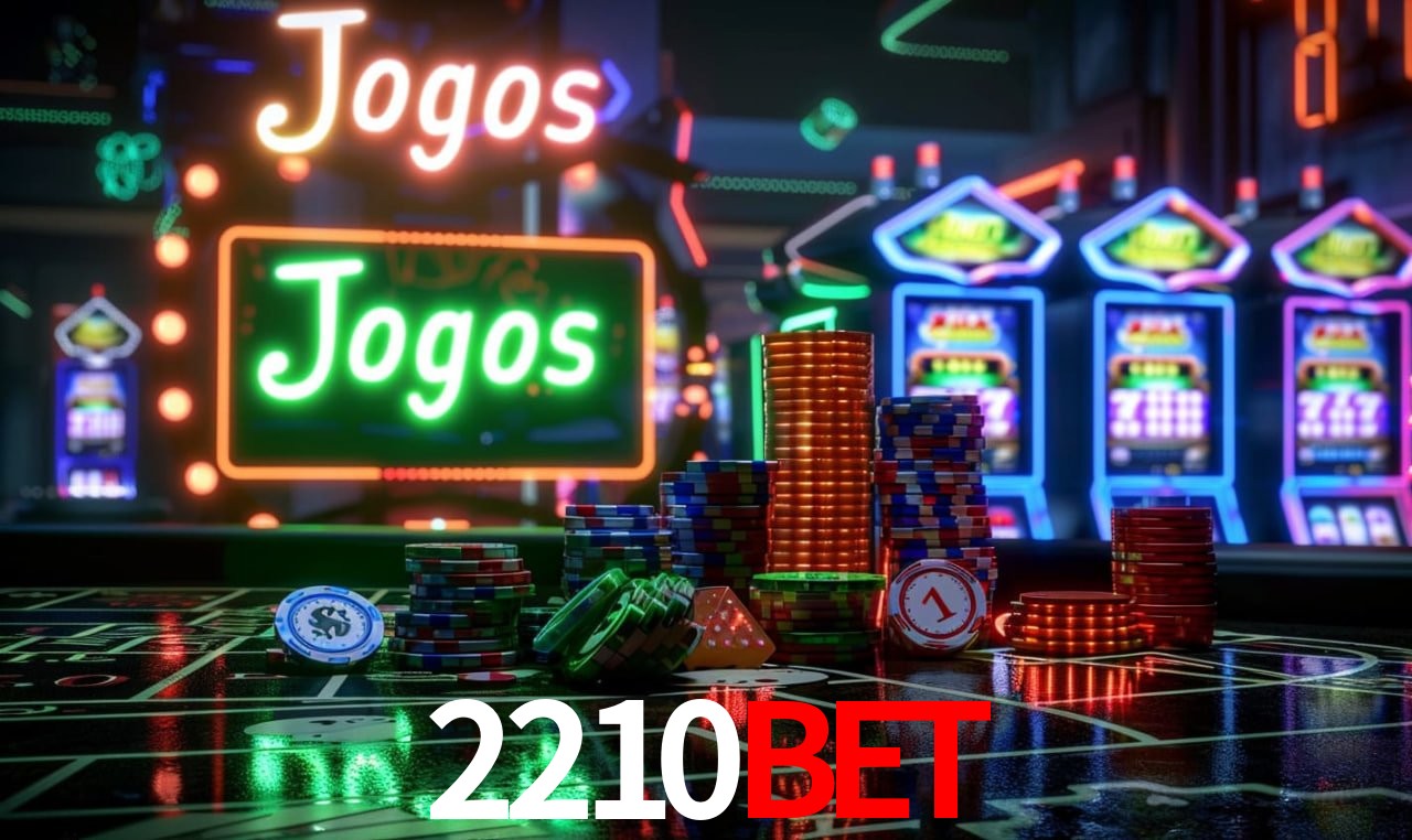 2210bet