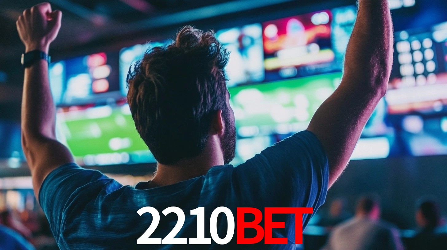 2210bet