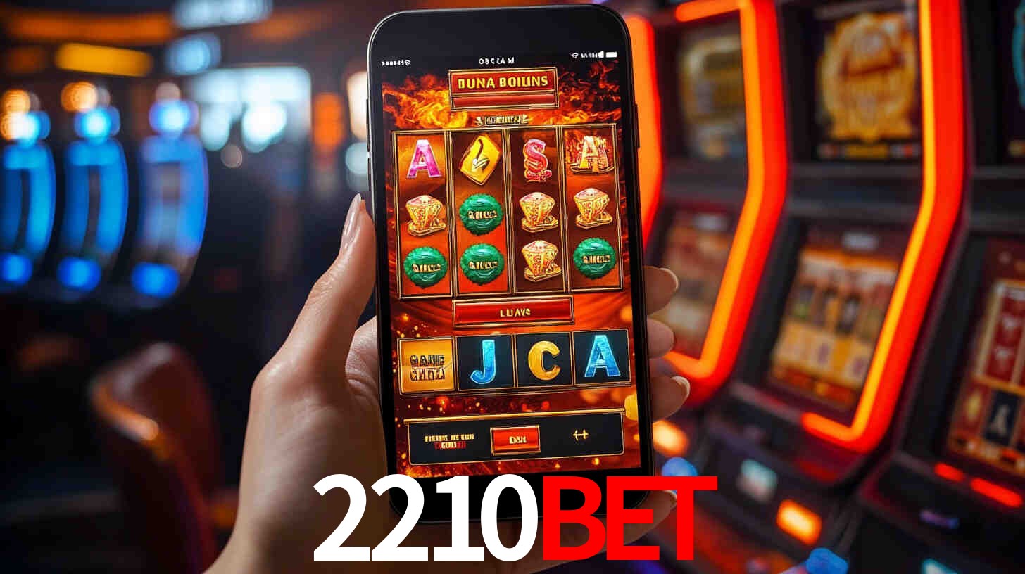 2210bet