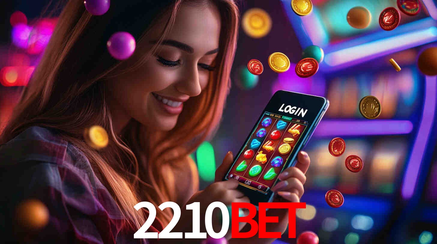 2210bet