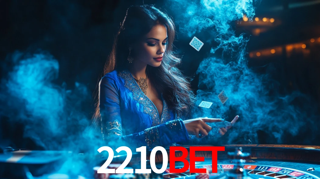 A Popularidade dos Caça-Níqueis no 2210bet