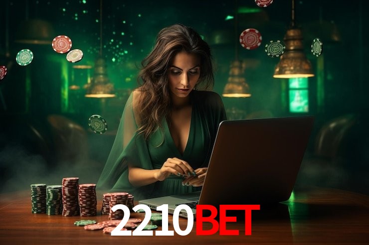2210bet