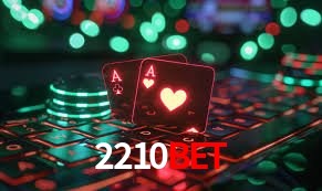 Jogo Spaceman 2210bet