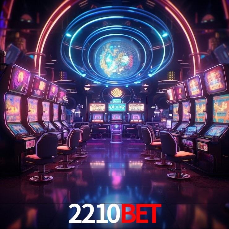 Sweet Bonanza destaque 2210bet