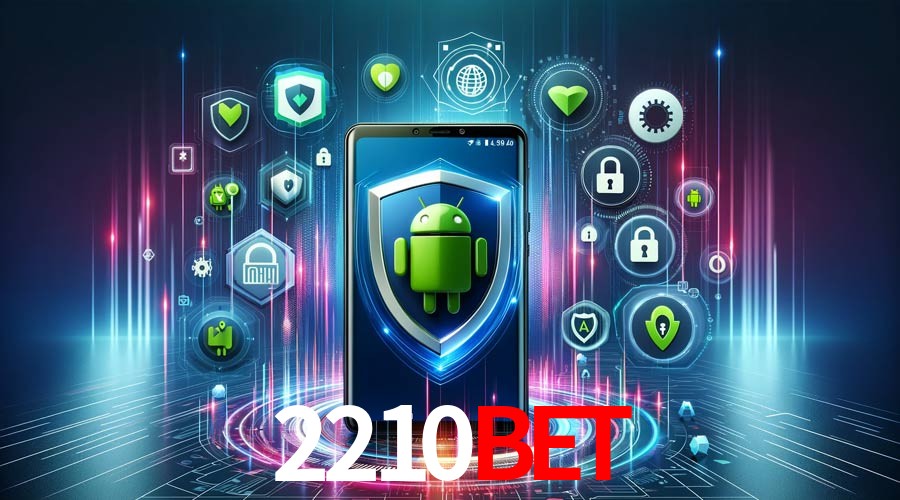 Slot Games 2210bet